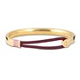 Bracelet Femme Tom Hope TM0465