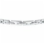 Bracelet Homme Maserati JM224AVD40 Acier inoxydable