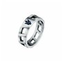 Bague Homme Maserati JM334AVD50025 (25)