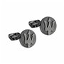 Boutons de manchette Maserati JM418ANK10
