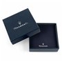 Bracelet Homme Maserati JM423ATY19 Acier inoxydable 21,5 cm