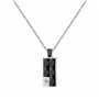 Collier Homme Maserati JM423ATZ27 50 cm