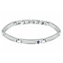 Bracelet Homme Maserati JM423AVD21 Acier inoxydable 21