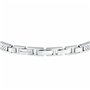 Bracelet Homme Maserati JM423AVD21 Acier inoxydable 21,5 cm