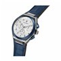 Montre Homme Maserati TRICONIC (Ø 43 mm)
