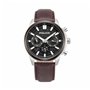 Montre Homme Police (Ø 44 mm)