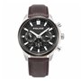 Montre Homme Police (Ø 44 mm)