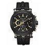 Montre Homme Police PEWJF2226641 (Ø 47 mm)