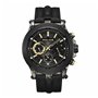 Montre Homme Police PEWJF2226641 (Ø 47 mm)