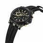 Montre Homme Police PEWJF2226641 (Ø 47 mm)