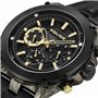 Montre Homme Police PEWJF2226641 (Ø 47 mm)