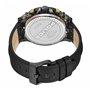Montre Homme Police PEWJF2226641 (Ø 47 mm)
