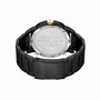 Montre Homme Police PEWJG2118103 (Ø 50 mm)