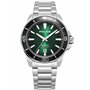 Montre Homme Police PEWJH0021401 (Ø 43 mm)
