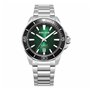 Montre Homme Police PEWJH0021401 (Ø 43 mm)
