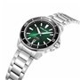 Montre Homme Police PEWJH0021401 (Ø 43 mm)