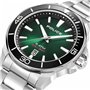 Montre Homme Police PEWJH0021401 (Ø 43 mm)