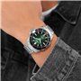 Montre Homme Police PEWJH0021401 (Ø 43 mm)
