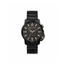 Montre Homme Police PEWJJ2110001 (Ø 44 mm)