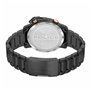 Montre Homme Police PEWJJ2110001 (Ø 44 mm)
