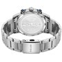 Montre Homme Police (Ø 48 mm)