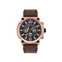 Montre Homme Police PL.14378JSR-03 (Ø 50 mm)