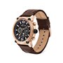 Montre Homme Police PL.14378JSR-03 (Ø 50 mm)