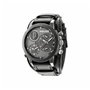 Montre Homme Police R1451230001 (Ø 45 mm)