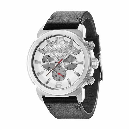 Montre Homme Police R1451239002 (Ø 45 mm)