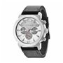 Montre Homme Police R1451239002 (Ø 45 mm)