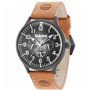 Montre Homme Timberland 15270JSB-02 (Ø 44 mm)