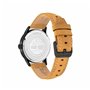 Montre Homme Timberland (Ø 42 mm)