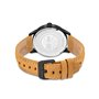 Montre Homme Timberland (Ø 42 mm)