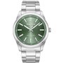 Montre Homme Timberland TDWGG0030002 (Ø 45 mm)