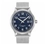 Montre Homme Timberland TDWGH0028801 (Ø 45 mm)