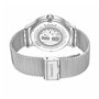 Montre Homme Timberland TDWGH0028801 (Ø 45 mm)