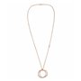 Collier Femme Tommy Hilfiger 2700607 45 cm