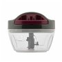 Hachoir JATA AC57E 350 ml