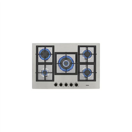 Plaque à Induction Teka EFX 70.1 5G AI AL DR CI