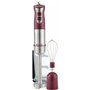 Mixeur plongeant COMELEC BV1139 Rouge 1000 W 1500 W