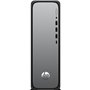 PC de bureau HP S03-0009NS 16 GB RAM 512 GB SSD