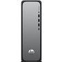 PC de bureau HP S03-0009NS 16 GB RAM 512 GB SSD