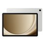 Tablette Samsung TAB A9+ X210 8 GB 256 GB 11" 8 GB RAM Argenté