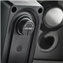 Haut-parleurs NGS SB210