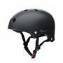 Casque Youin YOUIN MA1016 Noir L