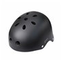 Casque Youin YOUIN MA1016 Noir L