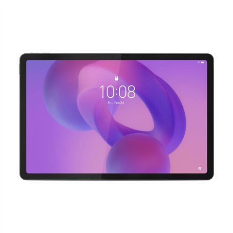Tablette Lenovo ZAFR0429ES
