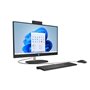 Tout en Un HP 24 CR0075NS 23,8" I3-1315U 8 GB RAM 512 GB SSD Espagnol Qwerty