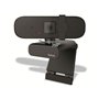 Webcam Hama C400 Full HD 4K Ultra HD
