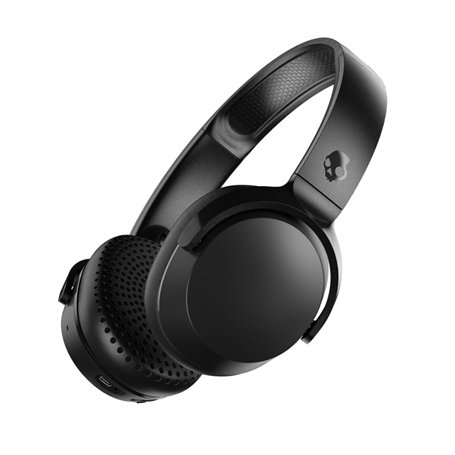 Casque Skullcandy S5PRW-P740